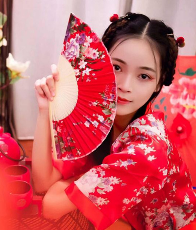 南京玄武男士养生会所之舞动乾坤