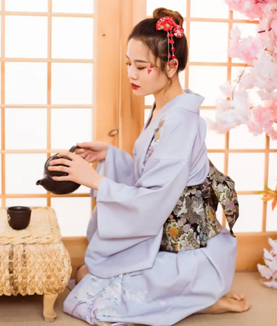 南京玄武休闲商务会所之宫廷理疗