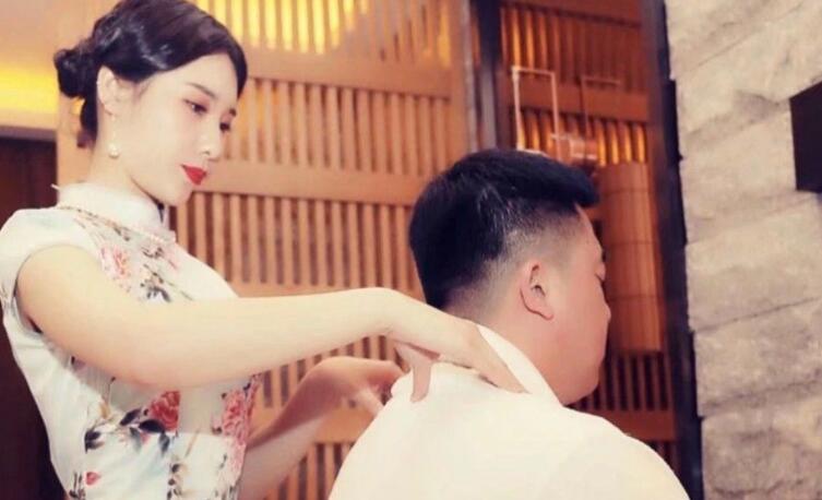 推荐一家南京玄武高档会馆休闲生活即刻开启