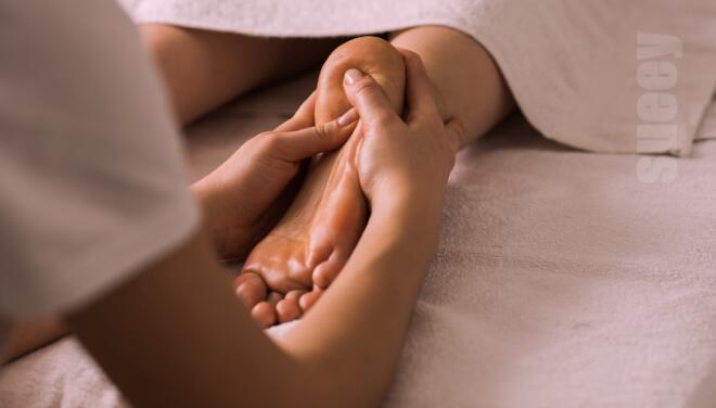 南京玄武男士休闲按摩休闲会馆推荐，这家服务真带劲,保你来了还想来