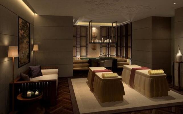 南京玄武家庭式spa足浴会所-开启美好休闲养生生活(今日会馆热点)