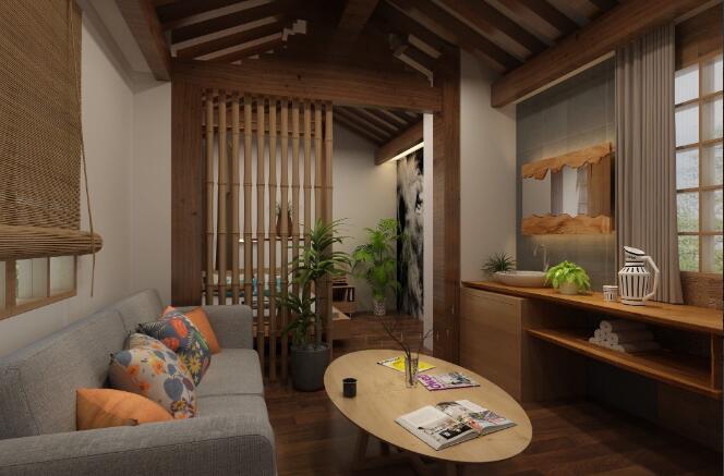 消费透明的南京玄武SPA桑拿中心_释放压力的同时享受生活