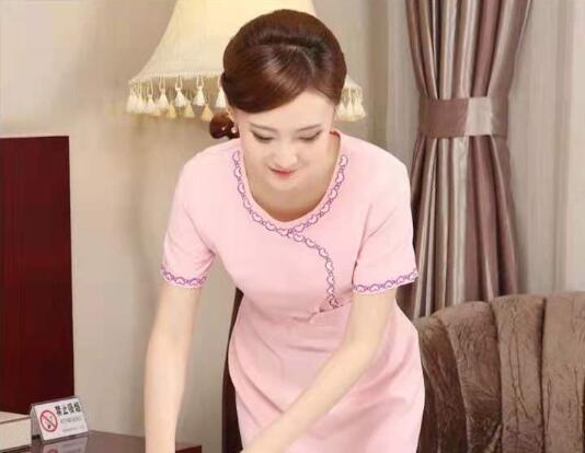 南京玄武男士保健按摩养生会馆哪里有，这家亲身体验,服务超好