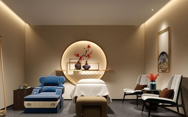 南京玄武项目多的桑拿会所-用我们的双手为您缓解疲劳