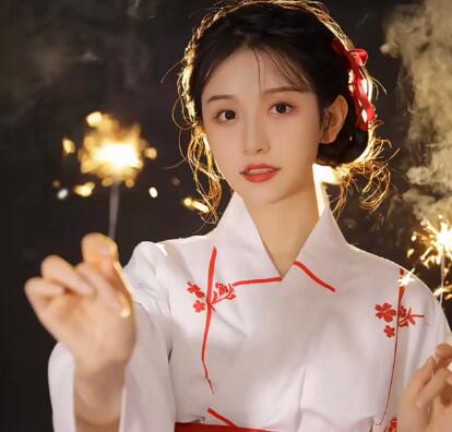 南京玄武男士足疗艺师风采（六）