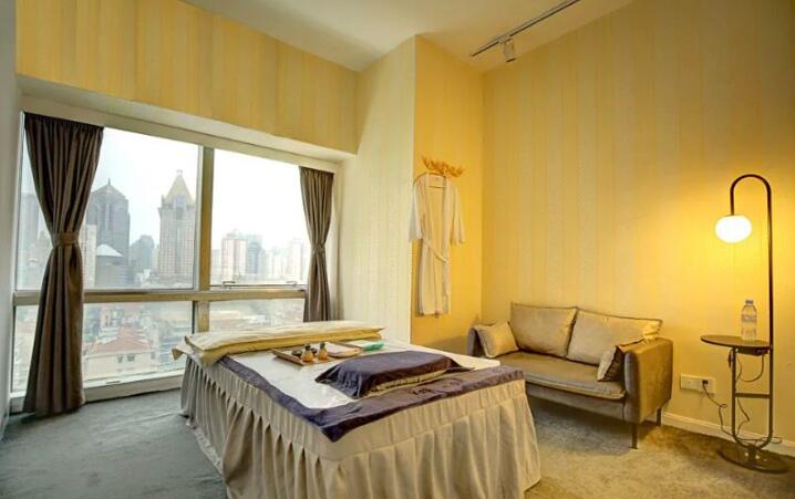 南京玄武有什么好的会所都在这里哦