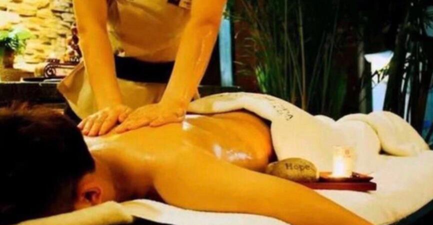 南京玄武有哪个水会有整套最新更新