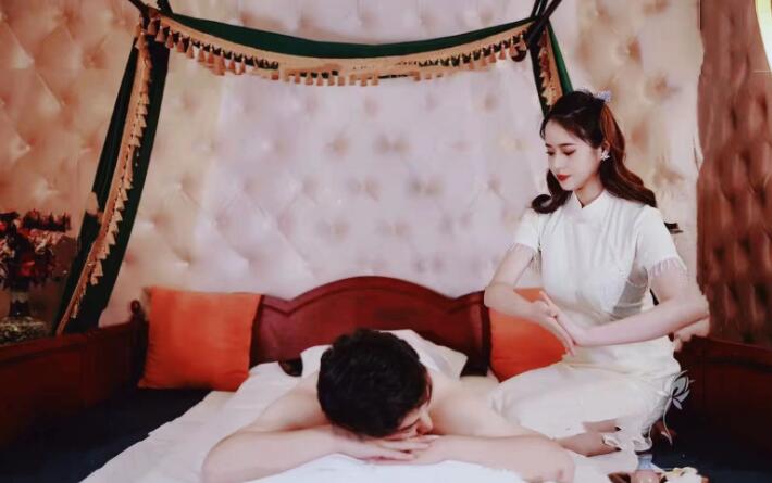 南京玄武spa分享2026年情报体验