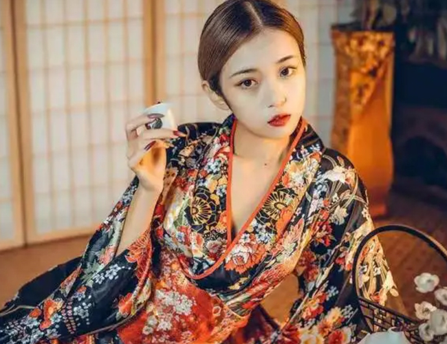 南京玄武桑拿休闲会所艺师风采展示（十一）太奇妙了整个过程都是享受