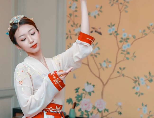 南京玄武桑拿水疗艺师展示（十二）刚去的这家不错